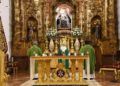 hermanamiento-hermandad-pollinica-virgen-africa-039