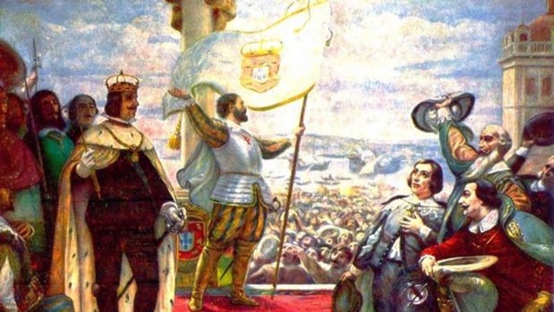 historia-ceuta-portuguesa-colaboracion-antonio-guerra-001