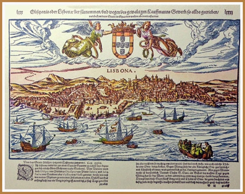 historia-ceuta-portuguesa-colaboracion-antonio-guerra-002