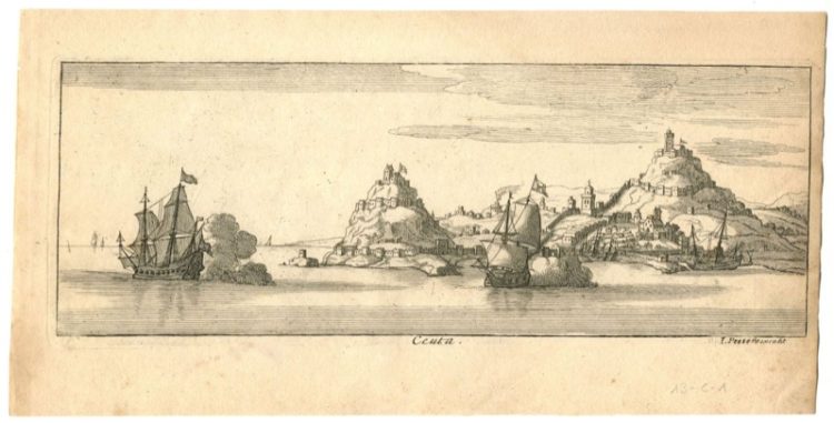 historia-ceuta-portuguesa-colaboracion-antonio-guerra-003