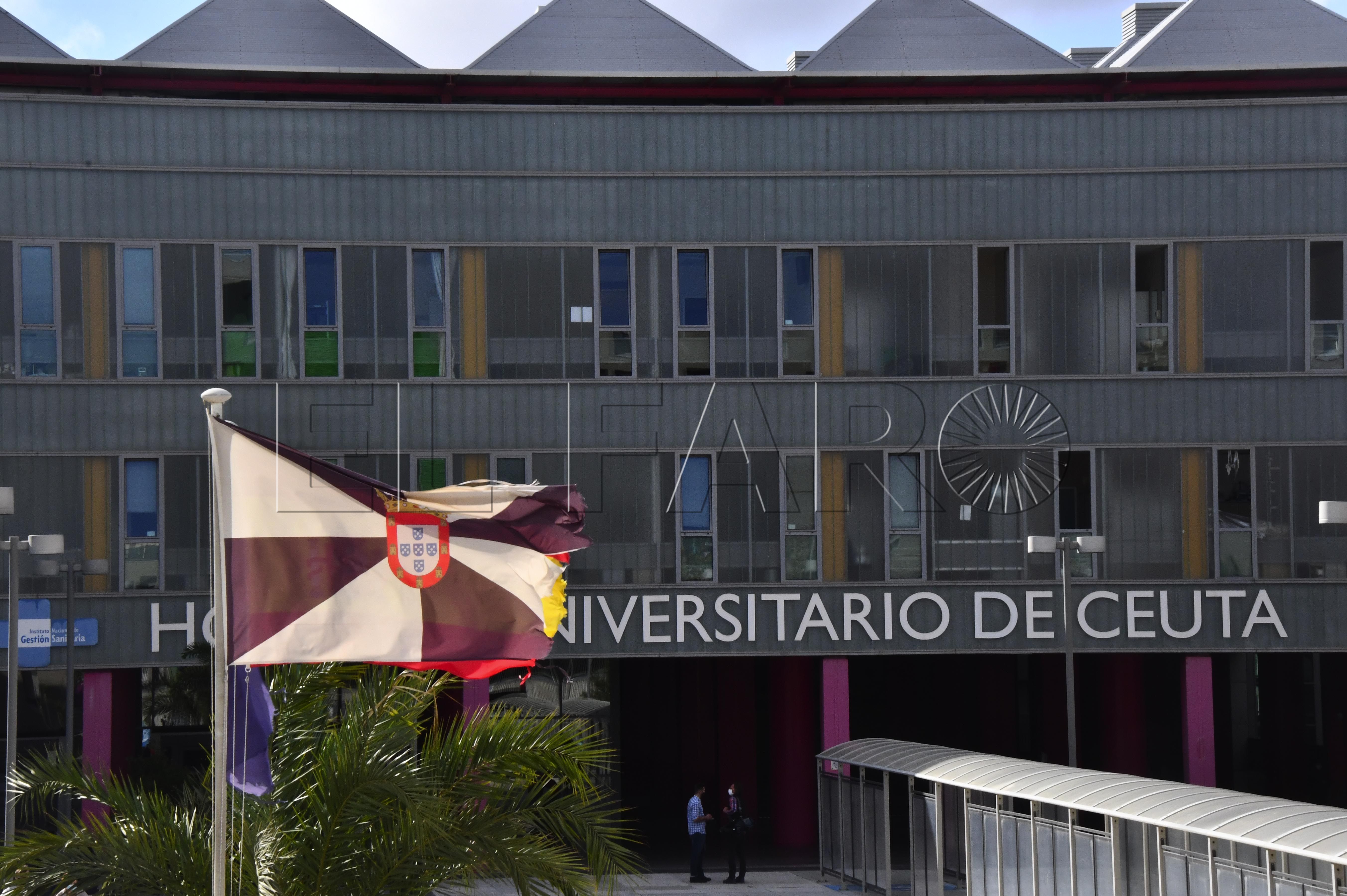 hospital-universitario