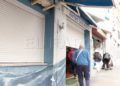 hotel-entre-dos-mares-cierra-familia-okupa-010