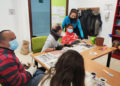 huerto-ecologico-plena-inclusion-001