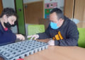huerto-ecologico-plena-inclusion-004