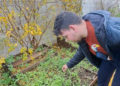 huerto-ecologico-plena-inclusion-005