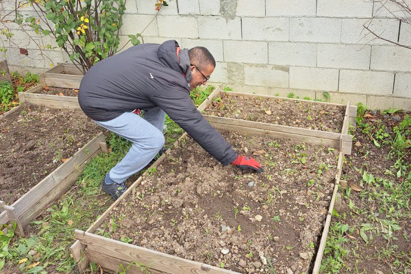 huerto-ecologico-plena-inclusion-007