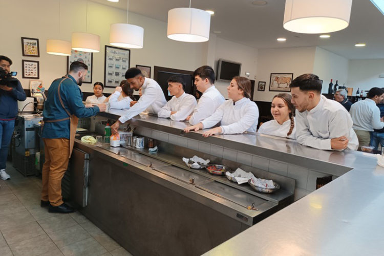 instituto-almina-curso-cafe-001