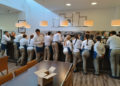 instituto-almina-curso-cafe-002