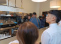 instituto-almina-curso-cafe-003