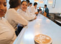 instituto-almina-curso-cafe-006