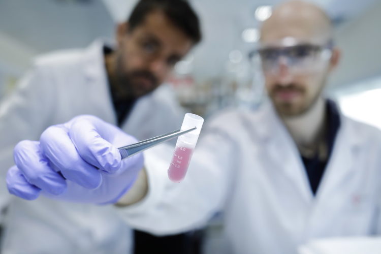 investigadores-laboratorio-ciencia