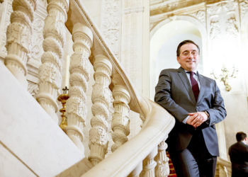 jose-manuel-albares-ministro-exteriores