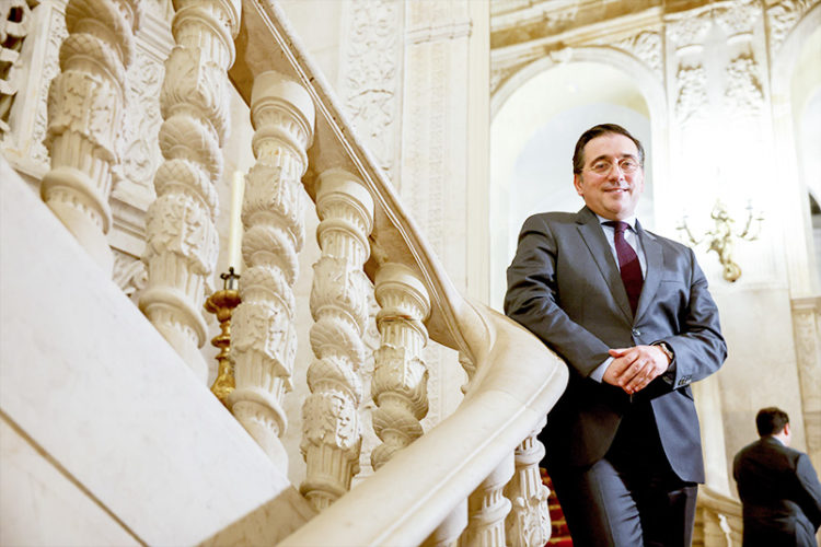 jose-manuel-albares-ministro-exteriores