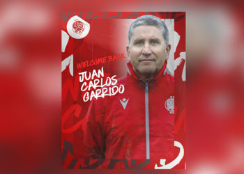 juan-carlos-garrido-vuelve-wydad-casablanca