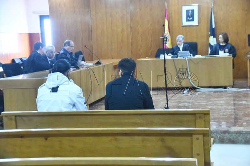 juicio-audiencia-agresion-menor-playa-ribera-001