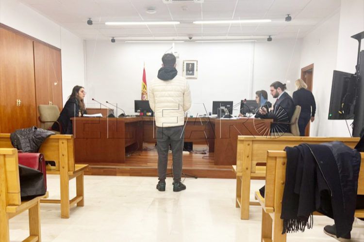 juicio-pelea-feria-policia-local-agredido-1