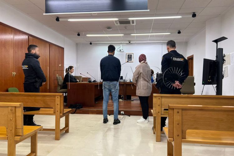 juicio-poblado-legionario-policia-interviene-armas-droga
