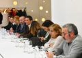 kissy-chandiramani-comite-seguimiento-fondo-social-europeo-002