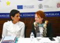 kissy-chandiramani-comite-seguimiento-fondo-social-europeo-008