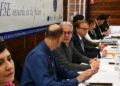 kissy-chandiramani-comite-seguimiento-fondo-social-europeo-009