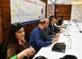 kissy-chandiramani-comite-seguimiento-fondo-social-europeo-011
