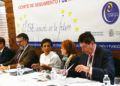 kissy-chandiramani-comite-seguimiento-fondo-social-europeo-019