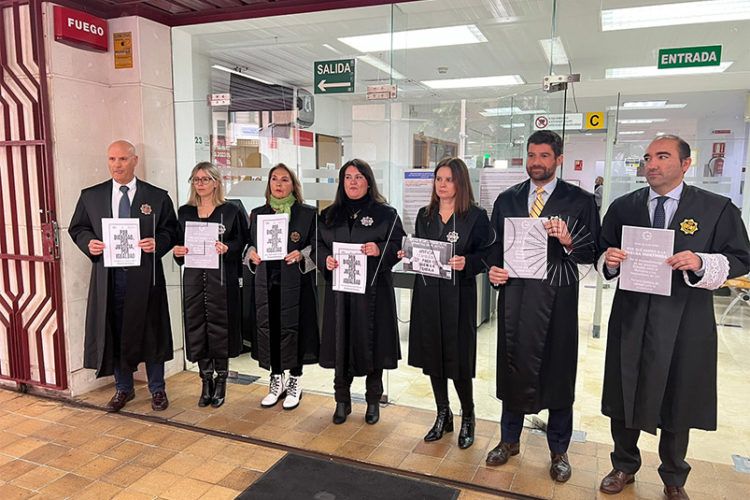 letrados-administracion-justicia