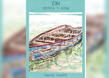 libro-fin-mistica-alma-rafael-duarte