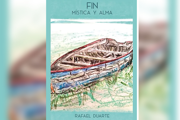 libro-fin-mistica-alma-rafael-duarte