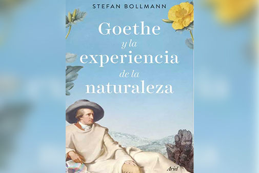 libro-goethe