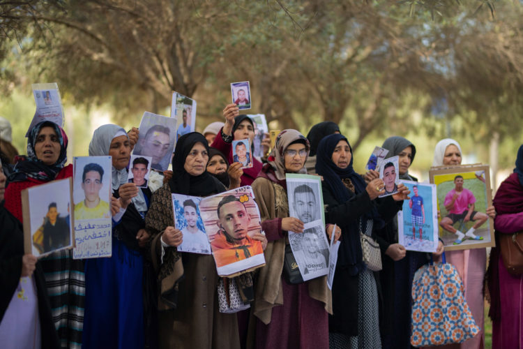 madres-inmigrantes-desaparecidos-marruecos