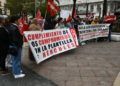 manifestacion-trabajadores-hercules-vigilantes-frontera-1