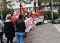 manifestacion-trabajadores-hercules-vigilantes-frontera-2