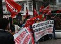 manifestacion-trabajadores-hercules-vigilantes-frontera-3