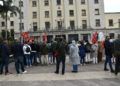 manifestacion-trabajadores-hercules-vigilantes-frontera-4