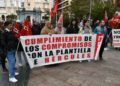 manifestacion-trabajadores-hercules-vigilantes-frontera-5