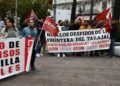 manifestacion-trabajadores-hercules-vigilantes-frontera-6
