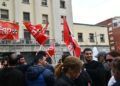 manifestacion-trabajadores-hercules-vigilantes-frontera-7