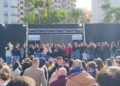 mejillona-2023-antologia-pregonera-julia-sanchez-6
