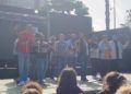 mejillona-2023-chirigota-este-ano-no-hemos-estao-porque-no-nos-hemos-enterao-1