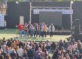 mejillona-2023-chirigota-este-ano-no-hemos-estao-porque-no-nos-hemos-enterao-6