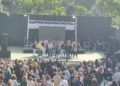 mejillona-2023-comparsa-camarones-1