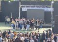 mejillona-2023-comparsa-camarones-2
