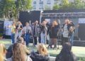 mejillona-2023-comparsa-camarones-4