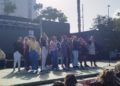 mejillona-2023-comparsa-camarones-6