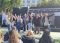 mejillona-2023-comparsa-camarones-8