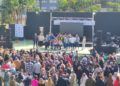 mejillona-2023-comparsa-conquista-pan-5