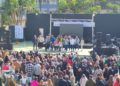 mejillona-2023-comparsa-conquista-pan-7