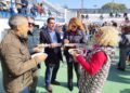 mejillona-carnaval-2023-auditorio-marina11