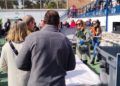 mejillona-carnaval-2023-auditorio-marina15
